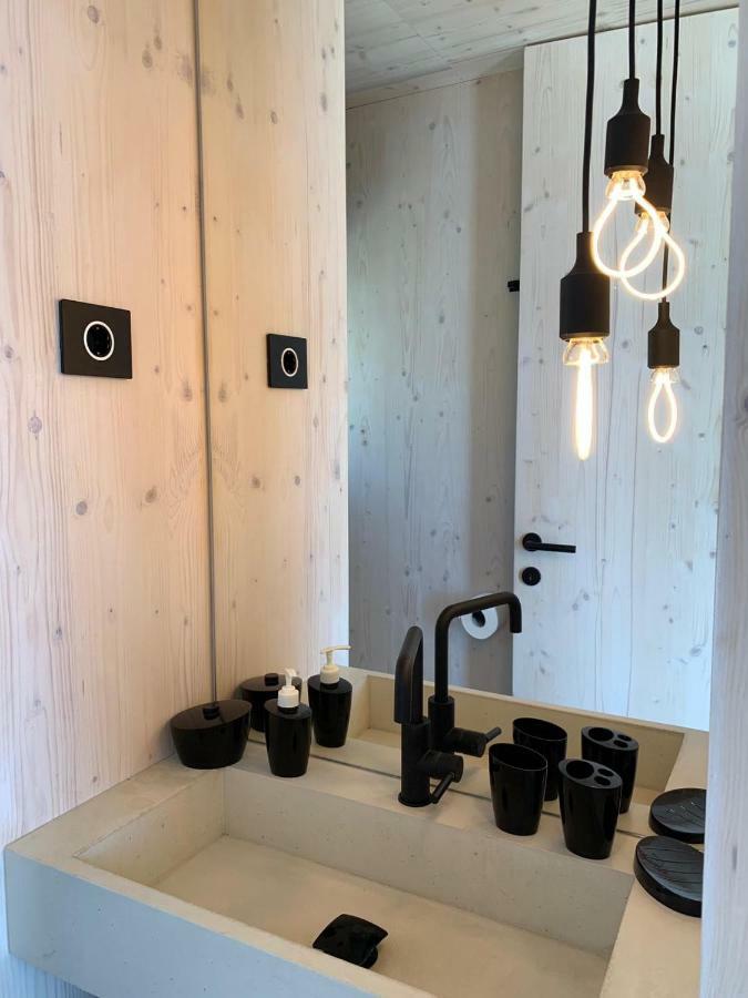 Beachvilla Willy / Haus 24 Pakoštane Extérieur photo