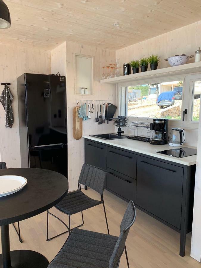 Beachvilla Willy / Haus 24 Pakoštane Extérieur photo