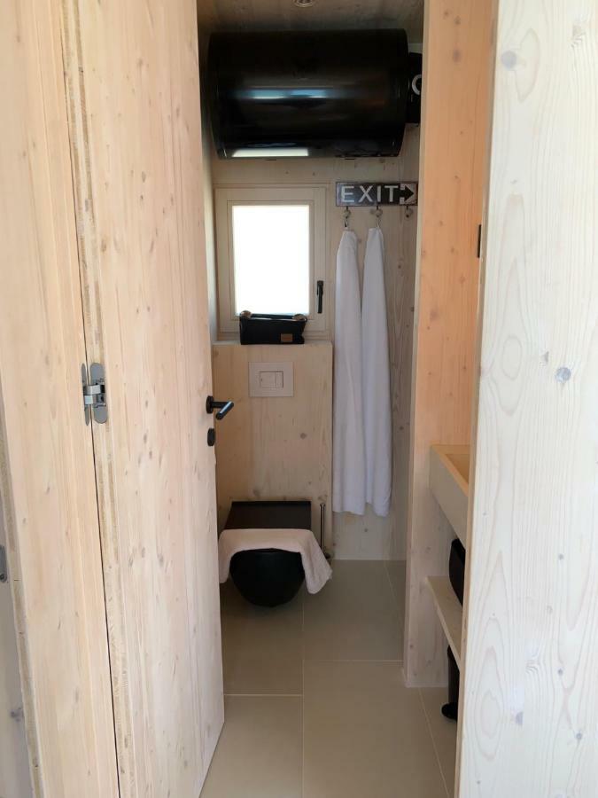 Beachvilla Willy / Haus 24 Pakoštane Extérieur photo